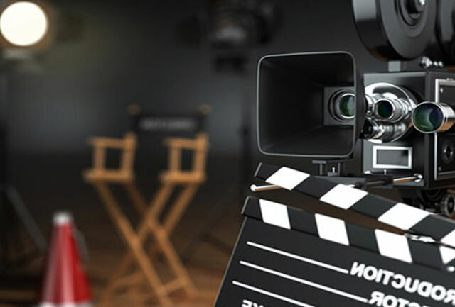 آمار فروش فیلم&zwnj;ها در سومین هفته&zwnj;ی تابستان