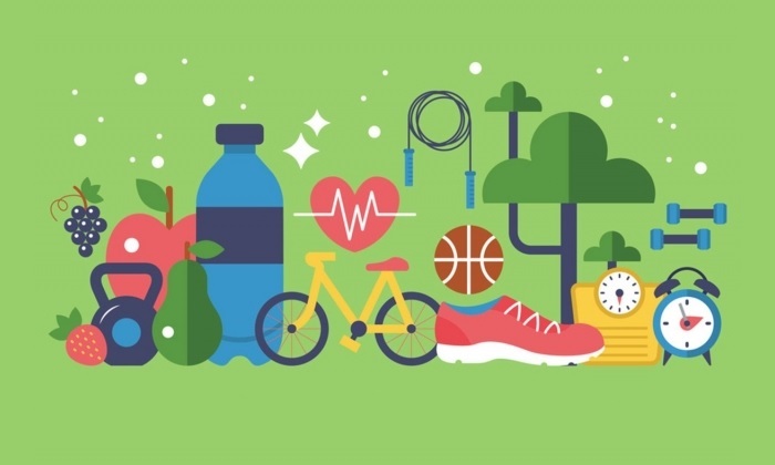 سرطان و 11 قانون برای پیشگیری!