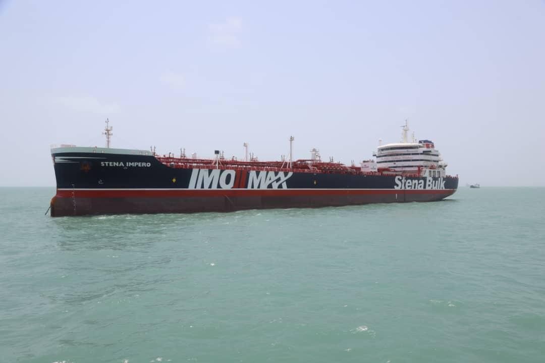 الجزیره: ایران گفتههایش را عملی می کند الجزیره: ایران گفتههایش را عملی می کند