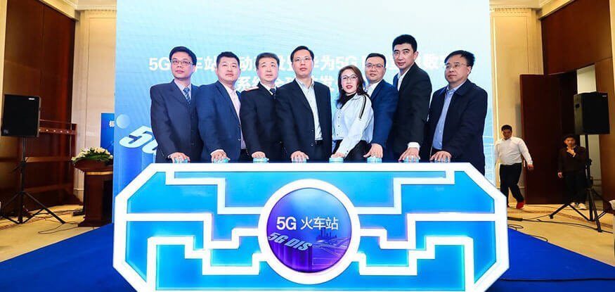 بیش از 22 میلیون شغل جدید در سراسر جهان بیش از 22 میلیون شغل جدید در سراسر جهان