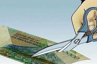 حذف صفرها؛ نمایشی بی&zwnj;حاصل یا کاری سودمند؟