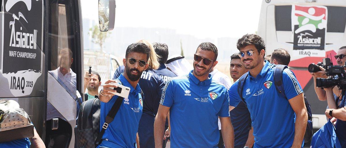 29 مین سالگرد اشغال کویت/ توافق عراق و کویت درباره میدان نفتی مشترک 29 مین سالگرد اشغال کویت/ توافق عراق و کویت درباره میدان نفتی مشترک