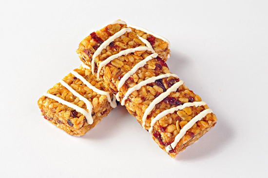 موادغذایی عادی که در کشورهای مختلف ممنوع هستند