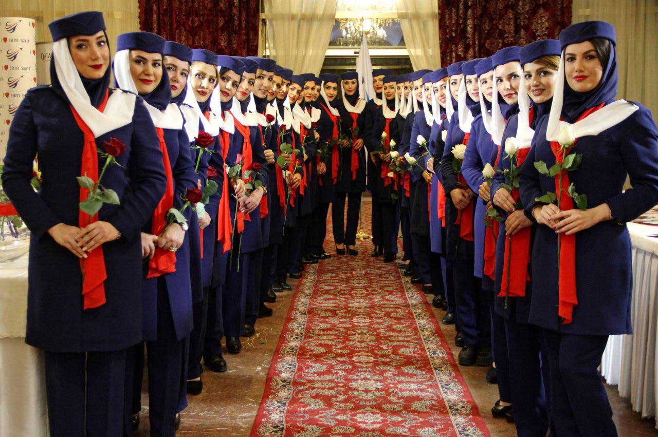 10 ترفند ویژه خرید بلیط ارزان هواپیما