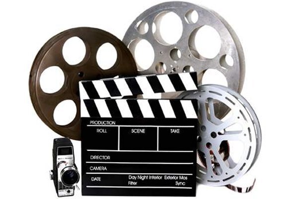 جدیدترین آمار فروش فیلم&zwnj;های روی پرده سینما