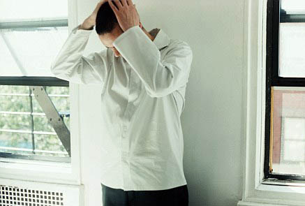 دلایل خودکشی در یکی از مرفه&zwnj;ترین کشورهای جهان