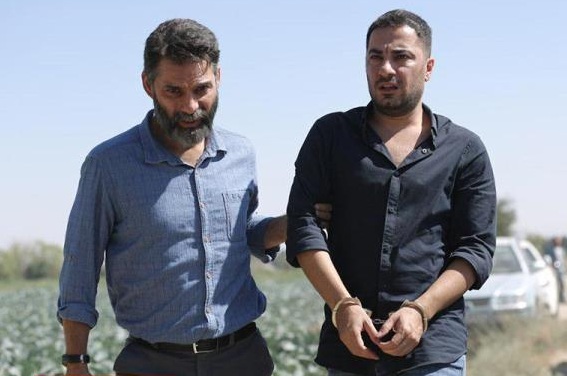 &laquo;متری شیش و نیم&raquo; در جشنواره ونیز، تلاقی نگاه داخل و خارج