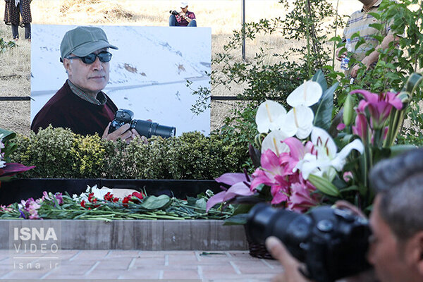 واکنش فرزند کیارستمی به حرف&zwnj;های جدید پزشک پدرش