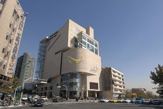 اجرای طرح &laquo;سینما با ما&raquo;با هدف حمایت از اقشار کم درآمد