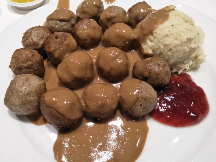 دیوانه وارترین رکوردهای غذایی ثبت شده در گینس (+عکس)