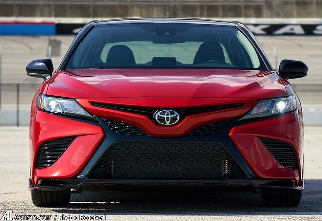 وقتی برچسب قیمت یک 