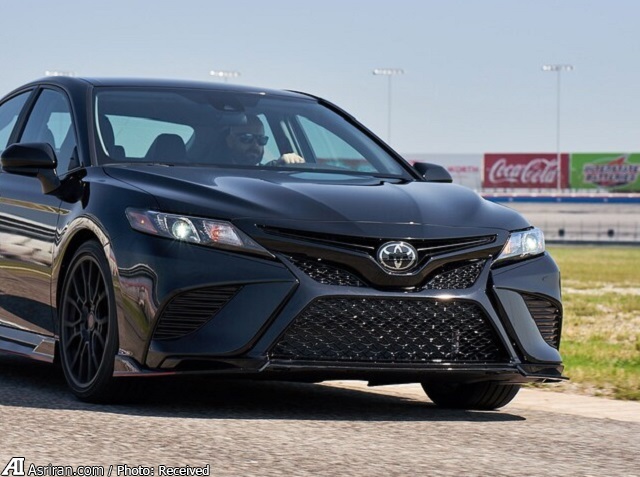 وقتی برچسب قیمت یک 