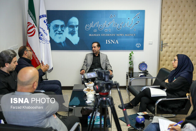 رئیس سازمان سینمایی: داشته&zwnj;های سینما را تخریب نکردیم