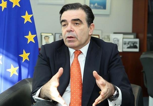 جنجال&zwnj;ها برسر انتخاب نام &laquo;کمیسیون حفاظت از منافع زندگی اروپایی ها&raquo;