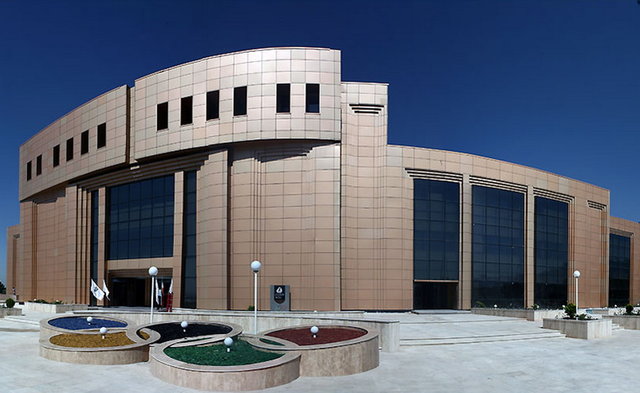 دبیر کمیته ملی المپیک: نامه تعلیق جودو هنوز بدستمان نرسیده است