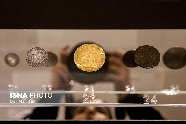 سفر اسپانیاییها به ایران دو برابر شده سفر اسپانیاییها به ایران دو برابر شده