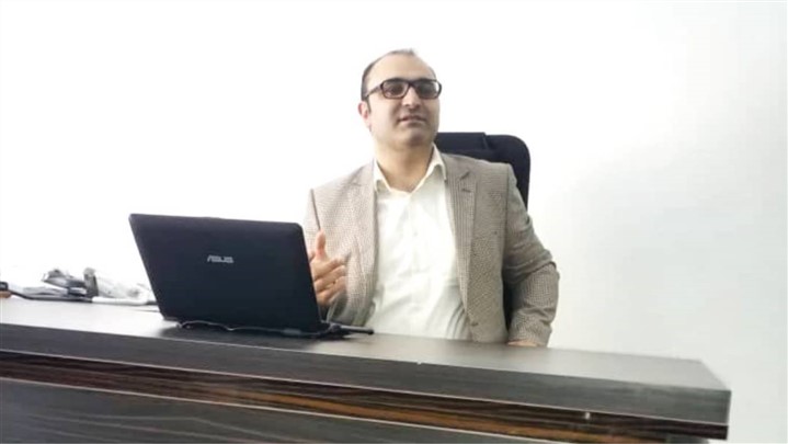 &nbsp;چرا مدیریت ریسک در اولویت مدیران قرار گرفته&zwnj;است؟