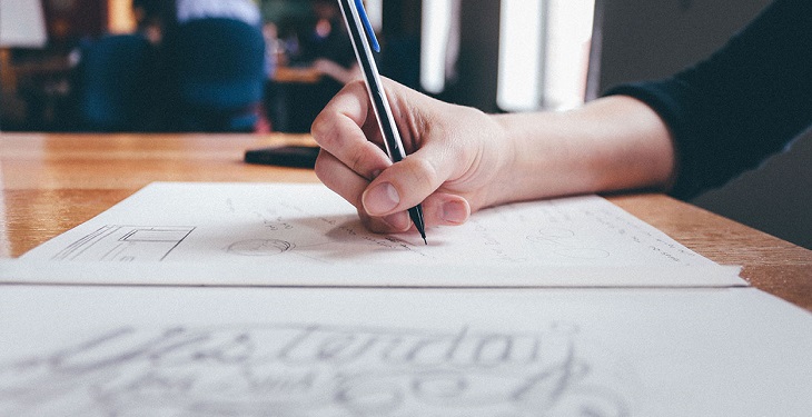 6 ترفند مهم چگونه درس خواندن برای موفقیت در کنکور 6 ترفند مهم چگونه درس خواندن برای موفقیت در کنکور