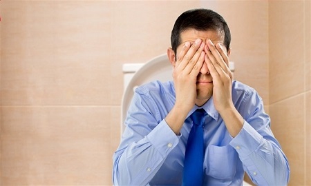 کلینیک گوارش عصر ایران/ بروزرسانی مهر ۹۸