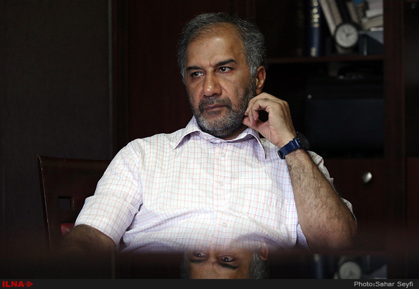 دبیر جدید جشنواره جهانی فجر و انتظار استانداردسازی