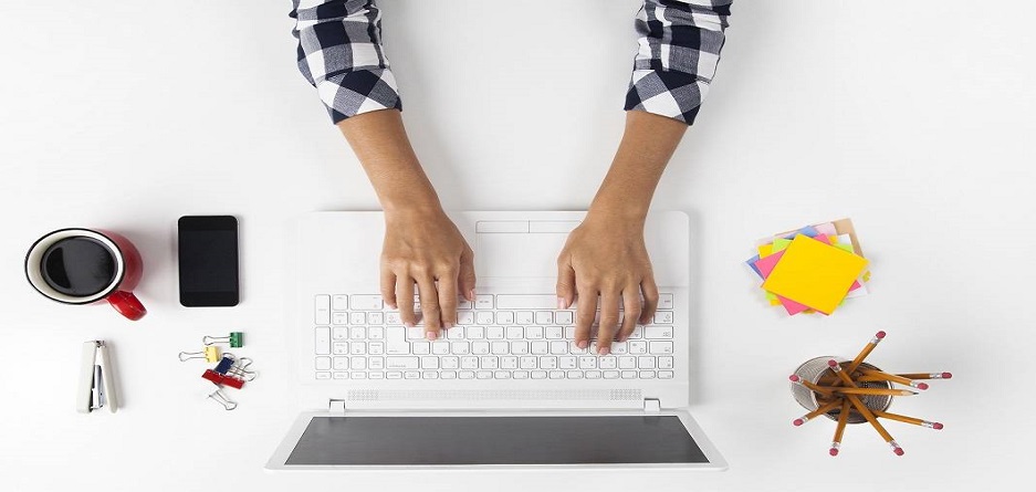 7 &nbsp;روش برای آنکه هوشمندانه تر از قبل درس بخوانیم