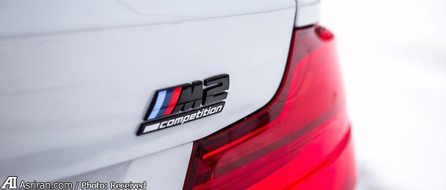 ه (+فیلم و تصاویر)