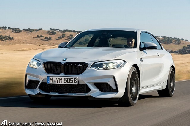 ه (+فیلم و تصاویر)