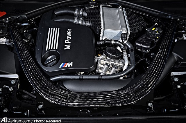 ه (+فیلم و تصاویر)