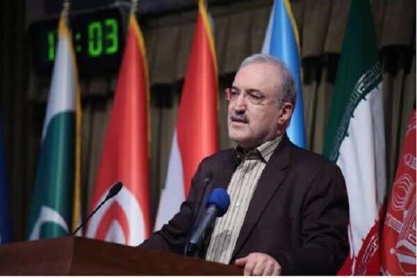 تعهد ایران برای کاهش 30 درصدی مصرف دخانیات تا 2025