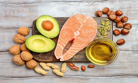 کلینیک قلب عصر ایران/ بروزرسانی اردیبهشت 98