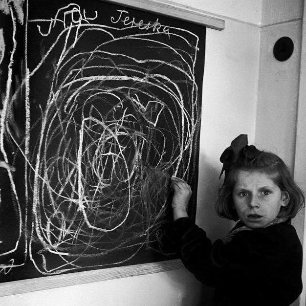 بچه ها را با خودمان به جنگ نبریم بچه ها را با خودمان به جنگ نبریم