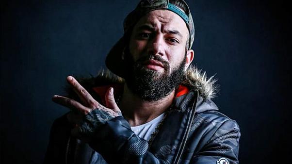 پیام تتلیتی&zwnj;ها به مسؤولان؛ چرا در دهه 60 مانده&zwnj;اید؟