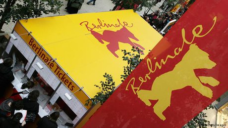 بازگشت جشنواره فیلم برلین به تاریخ اصلی&zwnj;اش