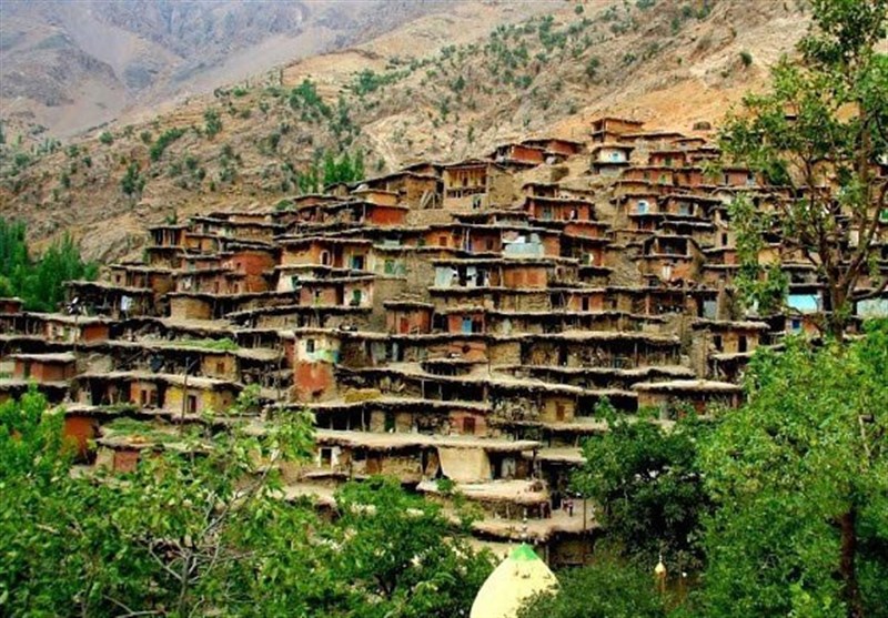 نظم زندگی کسی را بر هم نزنیم، &zwnj;مادام که نظم جایگزینی برای آن نداریم