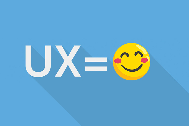 تجربه کاربری یا UX در اپلیکیشنهای موبایل چیست و چه اصولی دارد؟ تجربه کاربری یا UX در اپلیکیشنهای موبایل چیست و چه اصولی دارد؟