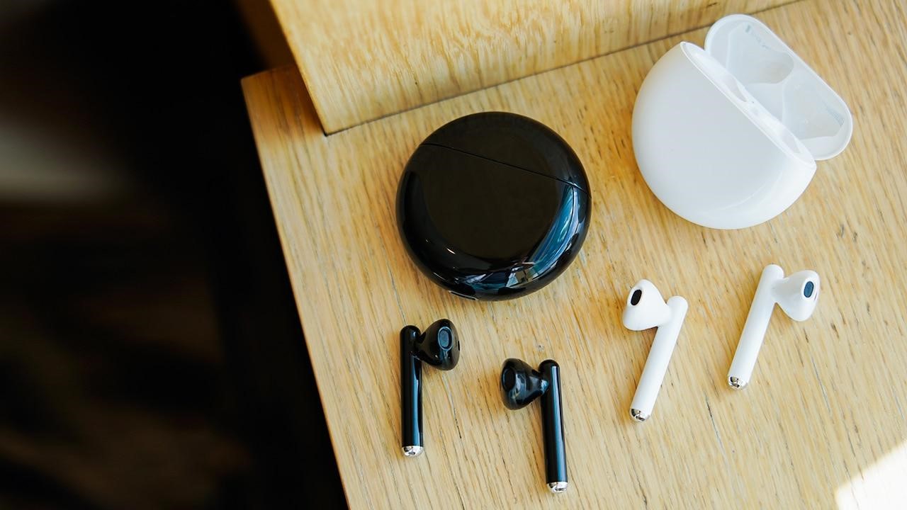 Huawei FreeBuds 3 انتخاب مشکل&zwnj;پسندان دنیای صدا