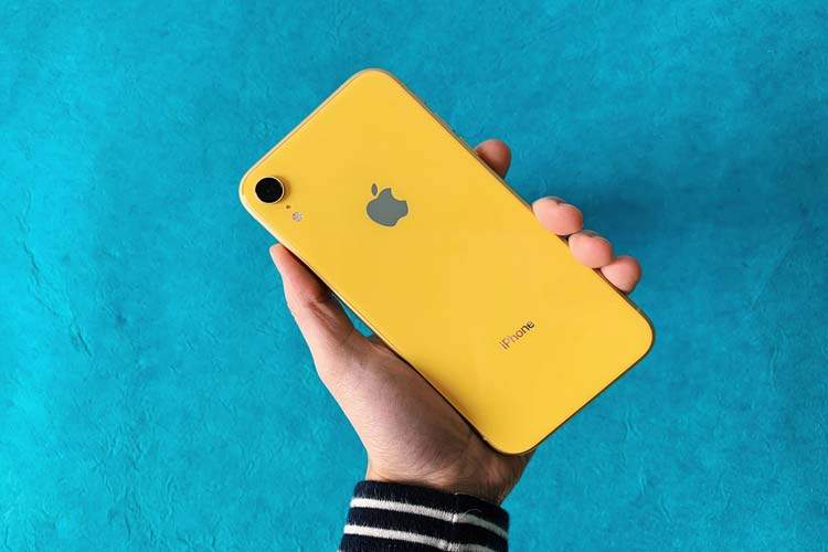 آیفون گران&zwnj;تر می&zwnj;شود