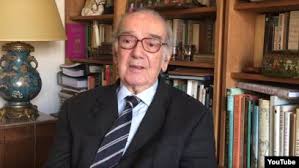 اعدام فاطمی 65 ساله شد/ 20 بُرش از زندگی و مرگ روزنامه&zwnj;نگارِ وزیر