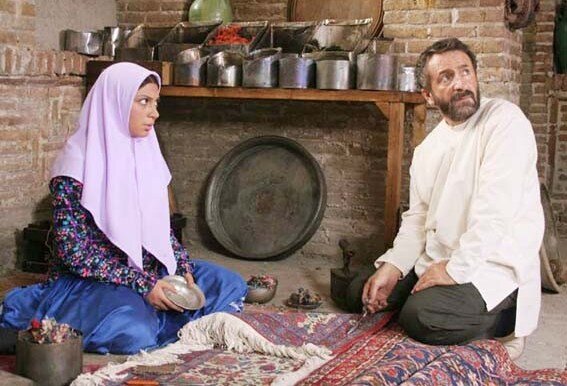 واکنش کانون کارگردانان به رفع توقیف &laquo;خانه پدری&raquo;/ تبریک به سینمای ایران