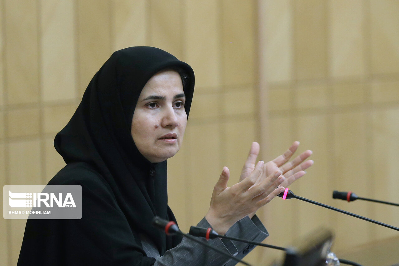 معاون رئیس&zwnj;جمهور: محلی برای اعتراضات مردمی باید تامین شود