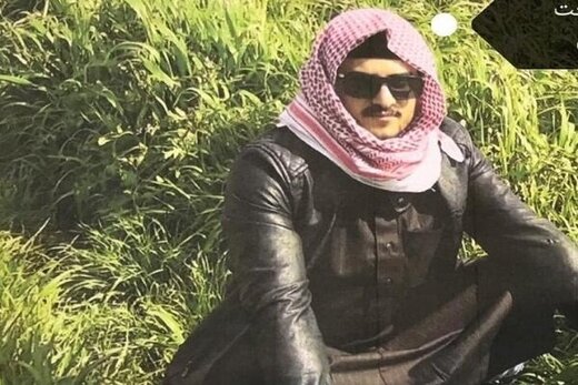 چه کسی محل اختفای ابوبکر بغدادی، سرکرده داعش را لو داد؟ چه کسی محل اختفای ابوبکر بغدادی، سرکرده داعش را لو داد؟