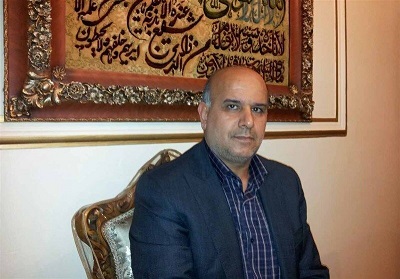 فدراسیون فوتبال: با فسخ قرارداد &laquo;ویلموتس&raquo; ایران ضرر نمی&zwnj;کند