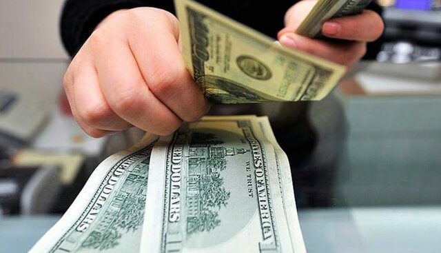 سقف خرید ارز برداشته می&zwnj;شود