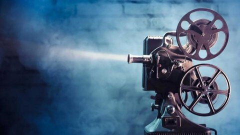 فروش گیشه&zwnj;ی سینماها 