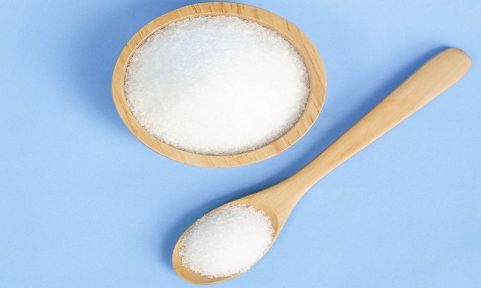 20 درمان طبیعی برای مشکلات سلامت رایج