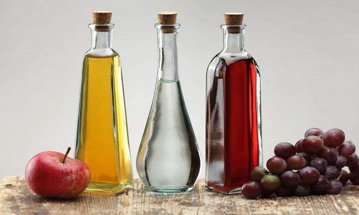 20 درمان طبیعی برای مشکلات سلامت رایج