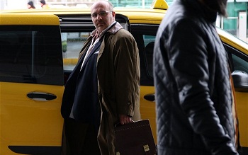 پیام دهکردی