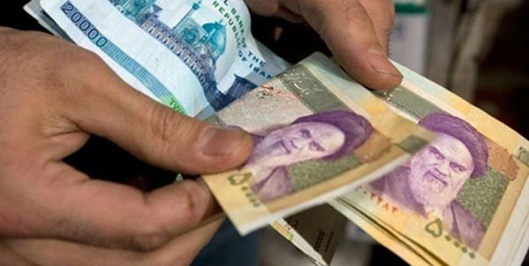 نماینده مجلس: فقط یک پنجم مردم یارانه معیشتی گرفته&zwnj;اند