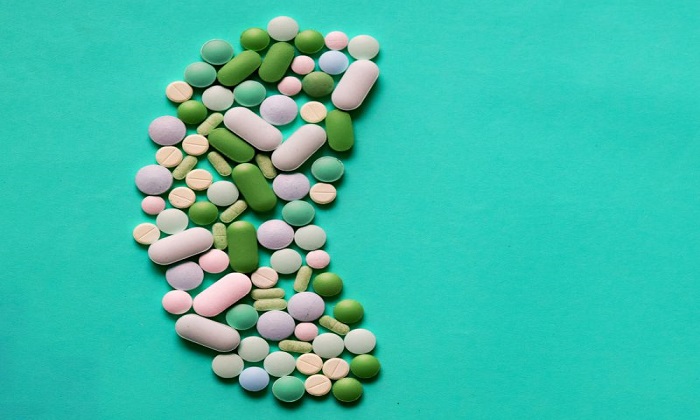 تیامین؛ ویتامینی برای محافظت از کلیهها تیامین؛ ویتامینی برای محافظت از کلیهها