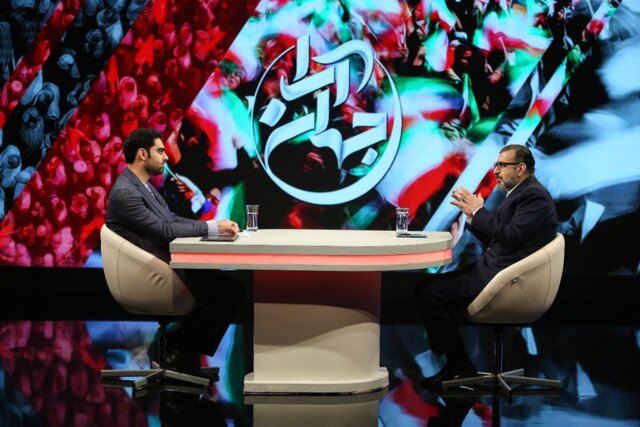 صادق خرازی: اگر به جایگاه سال ۹۲ برگردیم به روحانی رای می&zwnj;دهم